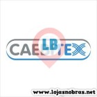 CAEBITEX 