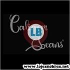 CALIGEM JEANS