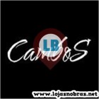 CAMBOS 