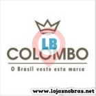 CAMISARIA COLOMBO (1)