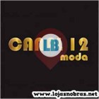 CANAL 12 MODA