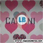 CANONI