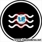 BRANDS GROUP