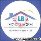 CASA DA MODELAGEM