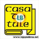 CASA DO TULE