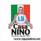 CASA NINO