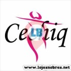 Cechiq Moda Evangélica