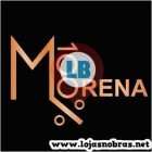 100% MORENA