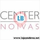 CENTER NOIVAS