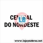 CENTRAL DO NORDESTE