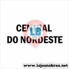 CENTRAL DO NORDESTE