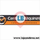 CENTRAL MÁQUINAS