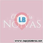 CHALÉ DAS NOIVAS