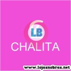 CHALITA BOLSAS