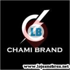 CHAMI BRAND (2)