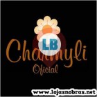 CHARMYLI (1)