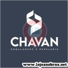 CHAVAN EMBALAGENS