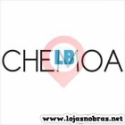 CHEMOA