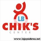 CHIK´S CENTER (1)