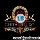 CHITA DI LUXO