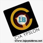 CIA YPSLON (1)