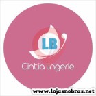 CINTIA LINGERIE (3)