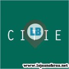 CITIE 