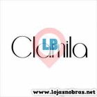 CLAMILA