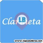 CLARINETA