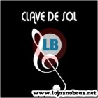 CLAVE DE SOL (2)