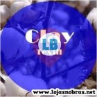 CLAY TÊXTIL