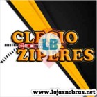 CLECIO ZÍPERES (1)