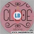 CLLOE STORE