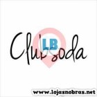 CLUBSODA (1)