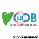 COB - Clínica Odontológica do Brás (1)