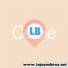 COLBIE DENIM