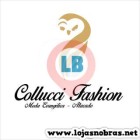 Collucci Fashion (1)