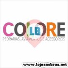 COLORE PEDRARIAS