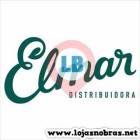 ELMAR DISTRIBUIDORA