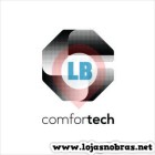 COMFORTECH (1)