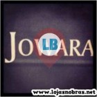 JOWARA