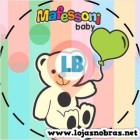 MAFESSONI BABY (1)