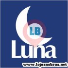 CONFECÇÕES LUNA 