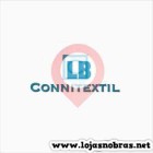 CONNITEXTIL