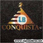 CONQUISTA EPIS UNIFORMES