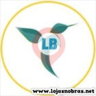 CONSCIÊNCIA JEANS