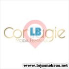 CONTAGIE 