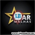 STAR MALHAS