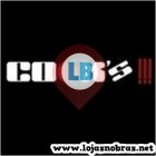 COOK S JEANS