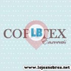 COPATEX ENXOVAIS (1)